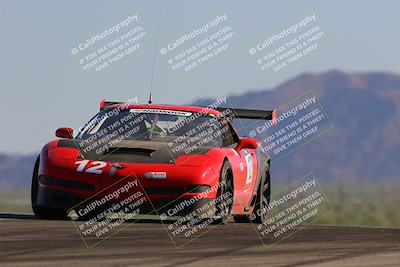 media/Oct-15-2023-Lucky Dog Racing Chuckwalla (Sun) [[f659570f60]]/4th Stint Turn 9/